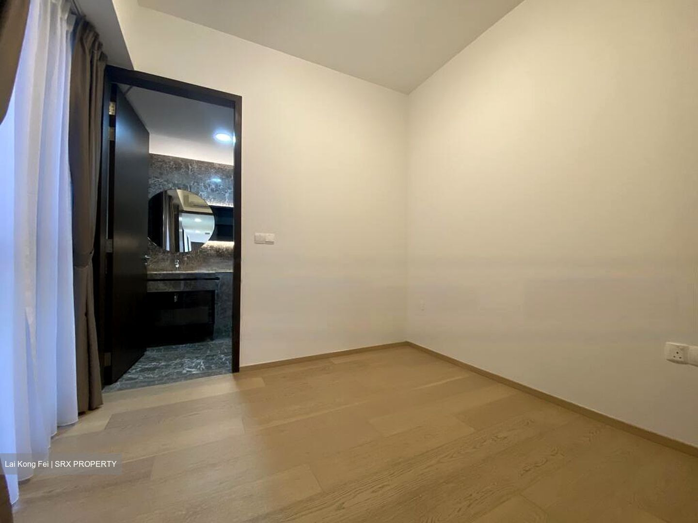 Amber 45 (D15), Apartment #472181581